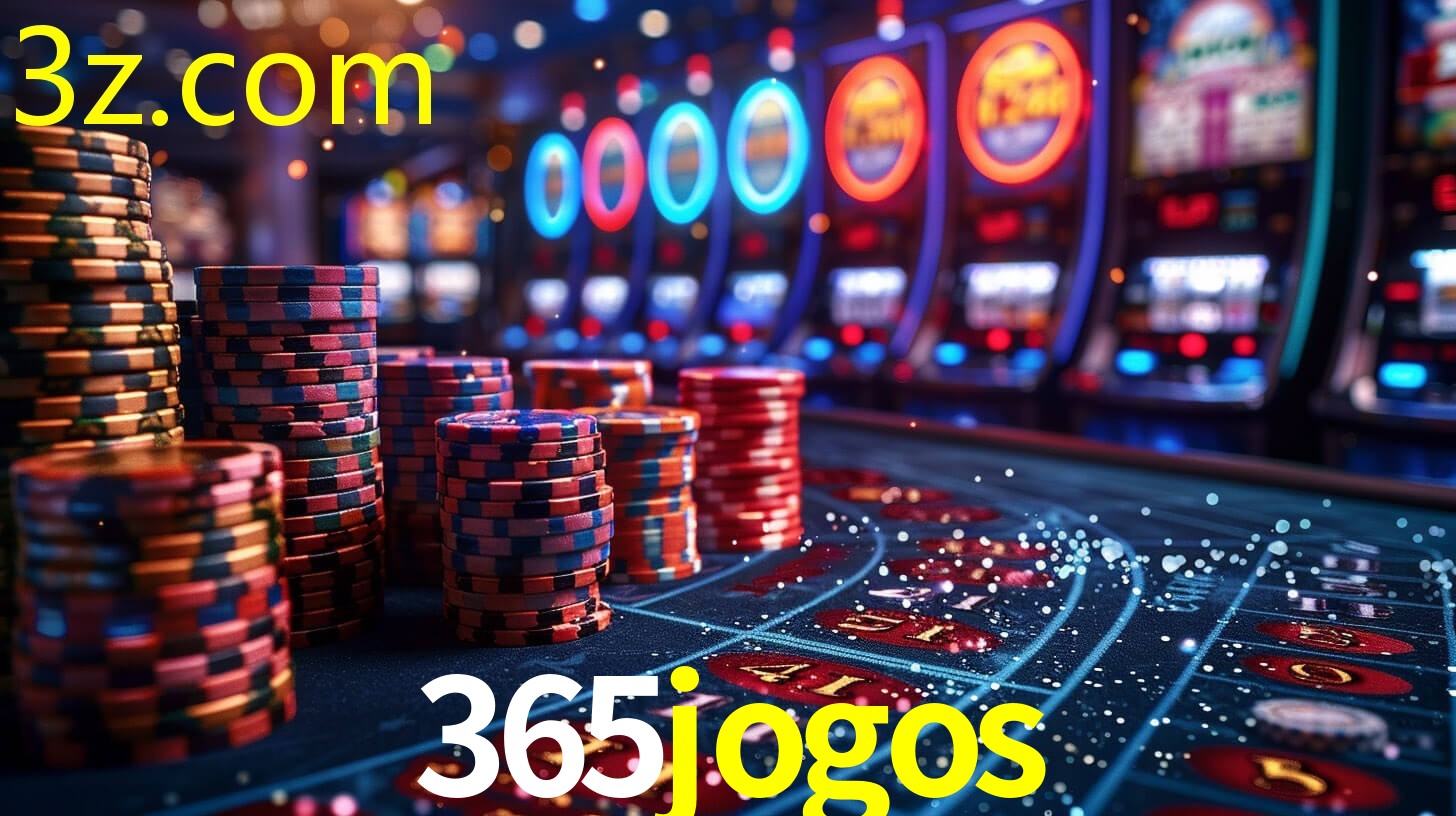 365JOGOS.COM