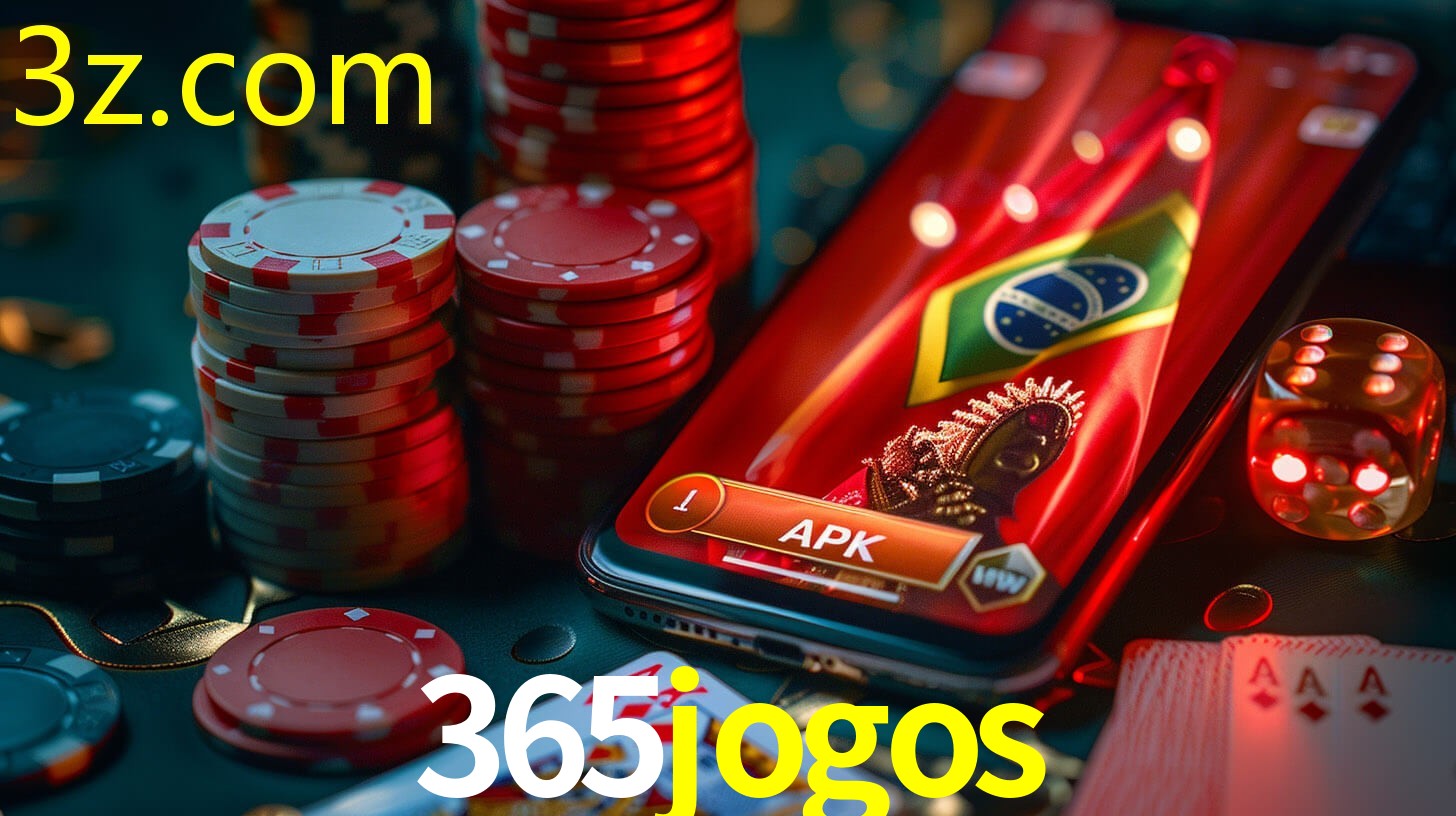365JOGOS.COM