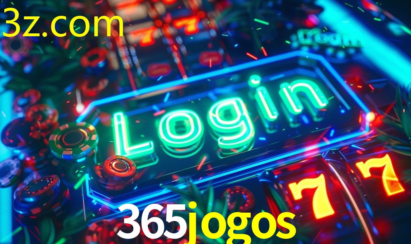 365JOGOS.COM