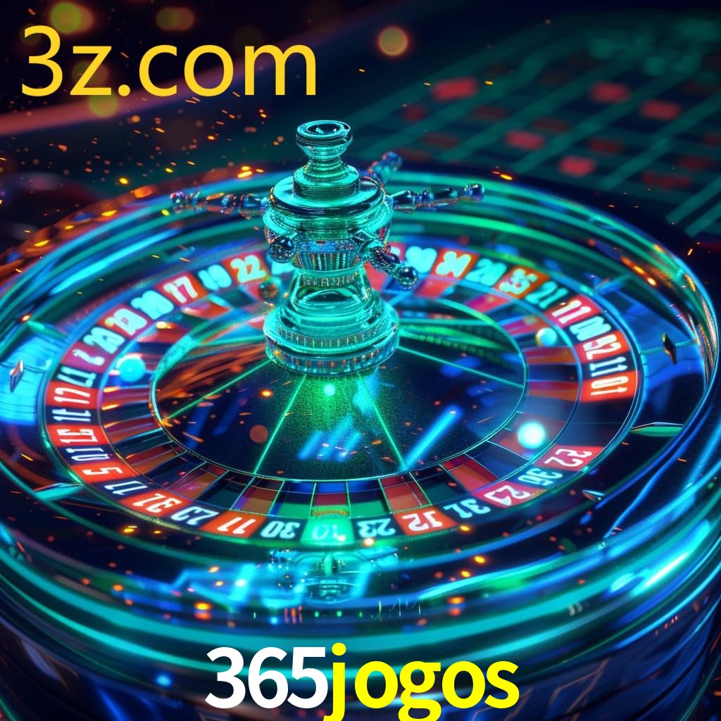 365JOGOS.COM