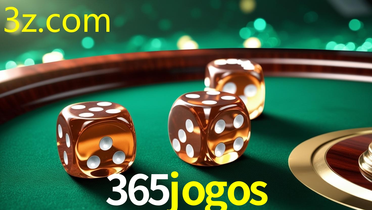 365JOGOS.COM